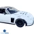 FRP JSPE Headlight Housings > Mazda Miata (NA) 1990-1996 - image 6