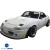 FRP JSPE Headlight Housings > Mazda Miata (NA) 1990-1996 - image 7