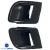 FRP JSPE Headlight Housings > Mazda Miata (NA) 1990-1996 - image 26