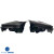 FRP JSPE Headlight Housings > Mazda Miata (NA) 1990-1996 - image 27