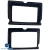 FRP JSPE Headlight Housings > Mazda Miata (NA) 1990-1996 - image 32