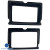 FRP JSPE Headlight Housings > Mazda Miata (NA) 1990-1996 - image 32