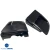 FRP JSPE Headlight Housings > Mazda Miata (NA) 1990-1996 - image 34