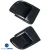 FRP JSPE Headlight Housings > Mazda Miata (NA) 1990-1996 - image 38