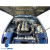 FRP JSPE Headlight Housings > Mazda Miata (NA) 1990-1996 - image 40