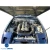 FRP JSPE Headlight Housings > Mazda Miata (NA) 1990-1996 - image 40