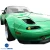 FRP JSPE Headlight Housings > Mazda Miata (NA) 1990-1996 - image 41