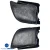 FRP JSPE Headlight Housings > Mazda Miata (NA) 1990-1996 - image 30