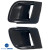 FRP JSPE Headlight Housings > Mazda Miata (NA) 1990-1996 - image 37