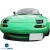 FRP JSPE Headlight Housings > Mazda Miata (NA) 1990-1996 - image 44
