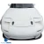 FRP JSPE Headlight Housings > Mazda Miata (NA) 1990-1996 - image 10