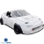 FRP JSPE Headlight Housings > Mazda Miata (NA) 1990-1996 - image 9