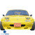 FRP JSPE Headlight Housings > Mazda Miata (NA) 1990-1996 - image 16