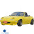 FRP JSPE Headlight Housings > Mazda Miata (NA) 1990-1996 - image 14