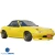 FRP JSPE Headlight Housings > Mazda Miata (NA) 1990-1996 - image 15