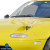 ModeloDrive FRP JSPE Headlight Housings > Mazda Miata (NA) 1990-1996 - image 17
