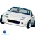 FRP JSPE Headlight Housings > Mazda Miata (NA) 1990-1996 - image 11