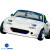 FRP JSPE Headlight Housings > Mazda Miata (NA) 1990-1996 - image 11