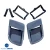 Carbon Fiber JSPE Headlight Housings > Mazda Miata (NA) 1990-1996 - image 11