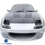 Carbon Fiber JSPE Headlight Housings > Mazda Miata (NA) 1990-1996 - image 5