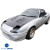 Carbon Fiber JSPE Headlight Housings > Mazda Miata (NA) 1990-1996 - image 6