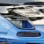 Carbon Fiber JSPE Headlight Housings > Mazda Miata (NA) 1990-1996 - image 16