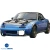 Carbon Fiber JSPE Headlight Housings > Mazda Miata (NA) 1990-1996 - image 18