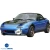 Carbon Fiber JSPE Headlight Housings > Mazda Miata (NA) 1990-1996 - image 17