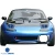 Carbon Fiber JSPE Headlight Housings > Mazda Miata (NA) 1990-1996 - image 20