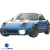 Carbon Fiber JSPE Headlight Housings > Mazda Miata (NA) 1990-1996 - image 19