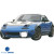 Carbon Fiber JSPE Headlight Housings > Mazda Miata (NA) 1990-1996 - image 19
