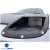 Carbon Fiber JSPE Headlight Housings > Mazda Miata (NA) 1990-1996 - image 8