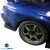 FRP GKAT Rear Canards 2pc > Mazda RX-7 (FD3S) 1993-1997 - image 3