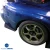 FRP GKAT Rear Canards 2pc > Mazda RX-7 (FD3S) 1993-1997 - image 3