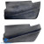 FRP GKAT Rear Canards 2pc > Mazda RX-7 (FD3S) 1993-1997 - image 9