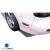 Carbon Fiber GKAT Rear Canards 2pc > Mazda RX-7 (FD3S) 1993-1997 - image 2