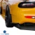 Carbon Fiber GKAT Rear Canards 2pc > Mazda RX-7 (FD3S) 1993-1997 - image 7