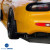 ModeloDrive Carbon Fiber GKAT Rear Canards 2pc > Mazda RX-7 (FD3S) 1993-1997 - image 7