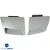 FRP SMAD Headlight Housings 2pc > Nissan 240SX 1989-1994> 2/3dr - image 10