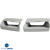 FRP SMAD Headlight Housings 2pc > Nissan 240SX 1989-1994> 2/3dr - image 12