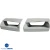 FRP SMAD Headlight Housings 2pc > Nissan 240SX 1989-1994> 2/3dr - image 12