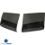 Carbon Fiber SMAD Headlight Housings 2pc > Nissan 240SX 1989-1994> 2/3dr - image 12