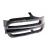 FRP ORI Headlight Housings 3pc > Nissan 240SX (S14) 1995-1996 - image 3
