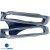 Carbon Fiber ORI Headlight Housings 3pc > Nissan 240SX (S14) 1995-1996 - image 7