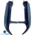 Carbon Fiber ORI Headlight Housings 3pc > Nissan 240SX (S14) 1995-1996 - image 19