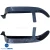 Carbon Fiber ORI Headlight Housings 3pc > Nissan 240SX (S14) 1995-1996 - image 23