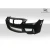 2011-2019 BMW 6 Series 1M Look Front Bumper - image 7