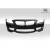 2011-2019 BMW 6 Series 1M Look Front Bumper - image 4