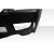 2011-2019 BMW 6 Series 1M Look Front Bumper - image 15