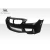2011-2019 BMW 6 Series 1M Look Front Bumper - image 18